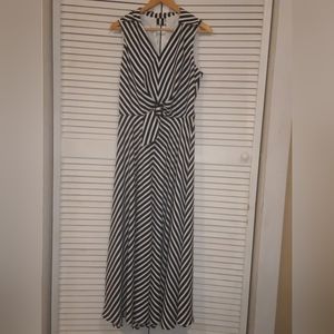 🍹Joseph Ribkoff Dress Size 10